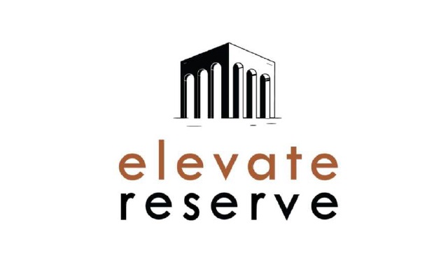 Elevate Reserve